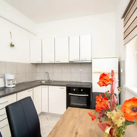 Josipa By Interhome *