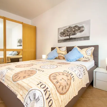 Josipa By Interhome