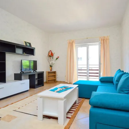 Josipa By Interhome *