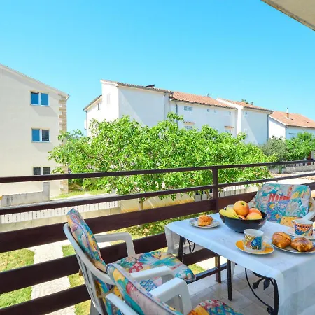Josipa By Interhome Appartement