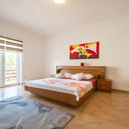 Josipa By Interhome Appartement