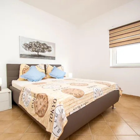 Josipa By Interhome Appartement