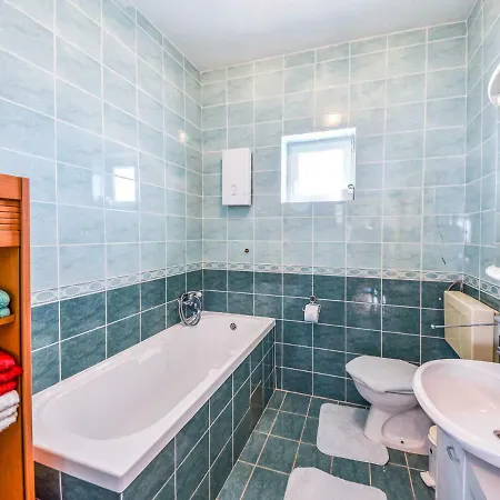 Josipa By Interhome Appartement Vodice
