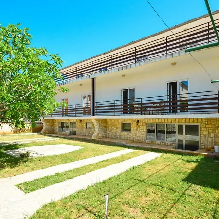 Josipa By Interhome Appartement